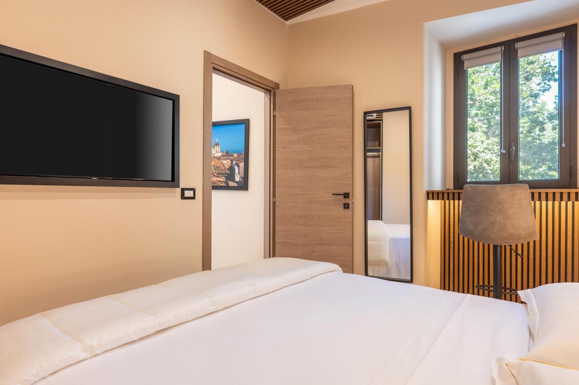 Terra Dell'Etna Apartment Catania Luaran gambar