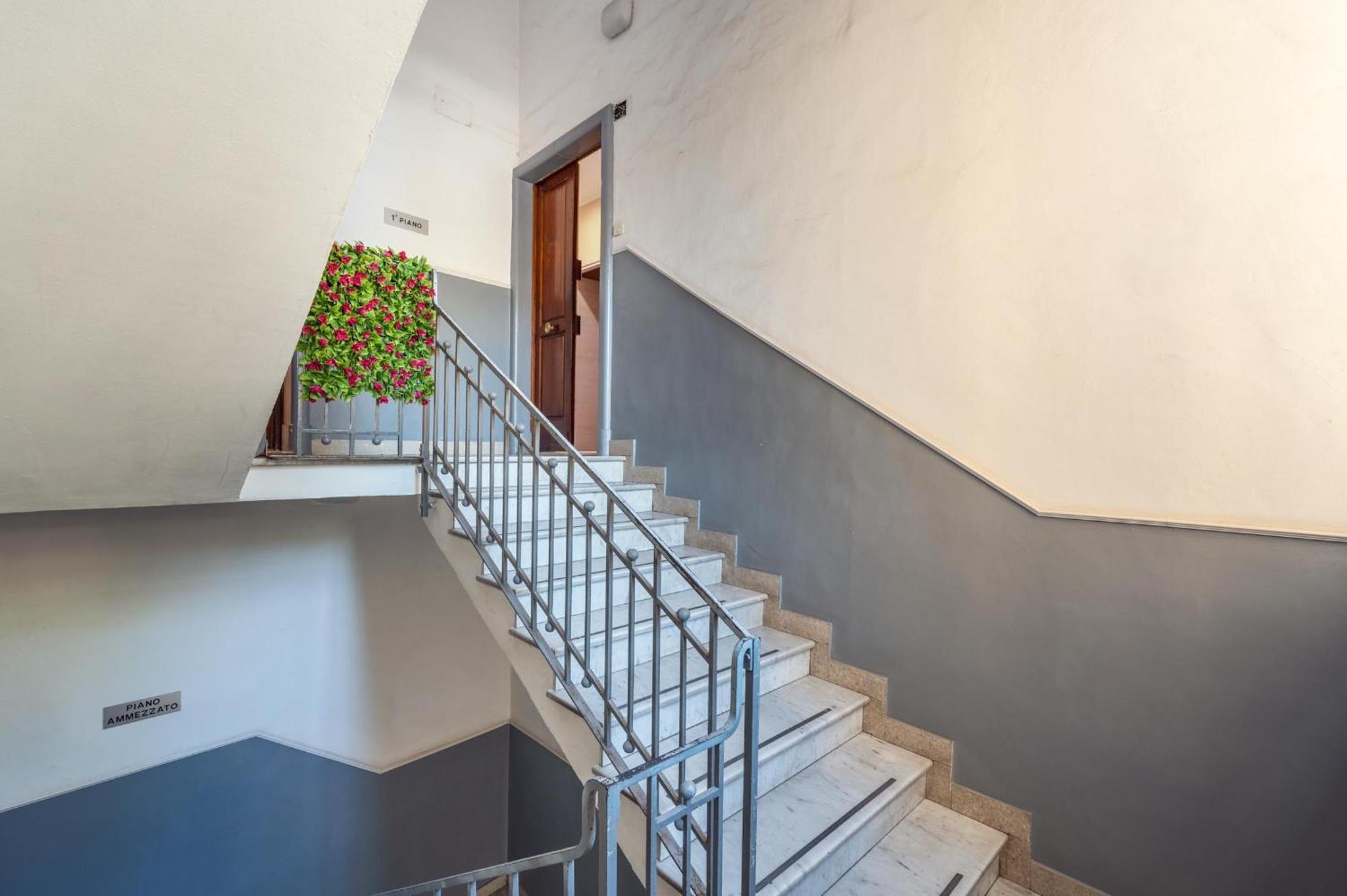 Terra Dell'Etna Apartment Catania Luaran gambar